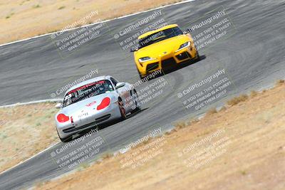 media/Jun-24-2023-Speed Ventures (Sat) [[e4846f1b89]]/1-Red/session 2 turn 2/
